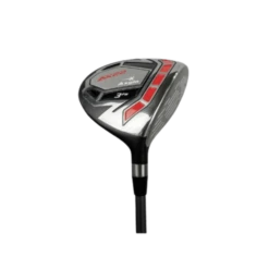 Axglo AX22 Package Set - Mens -Taylor Made Shop Axglo AX22 Package Set Mens Package Set 4