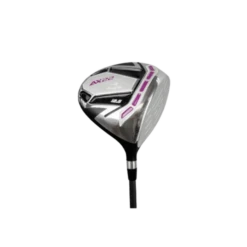 Axglo AX22 Package Set - Womens -Taylor Made Shop Axglo AX22 Package Set Womens Package Set 3