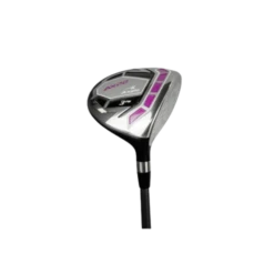 Axglo AX22 Package Set - Womens -Taylor Made Shop Axglo AX22 Package Set Womens Package Set 4