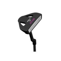 Axglo AX22 Package Set - Womens -Taylor Made Shop Axglo AX22 Package Set Womens Package Set 5