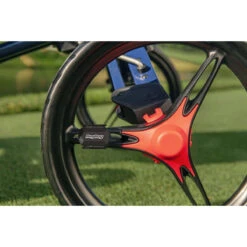 Bag Boy Tracker -Taylor Made Shop Bag Boy Tracker Golf Cart Accessories 3 61301365 cfb9 4b7f 91bf a2680c3960b3