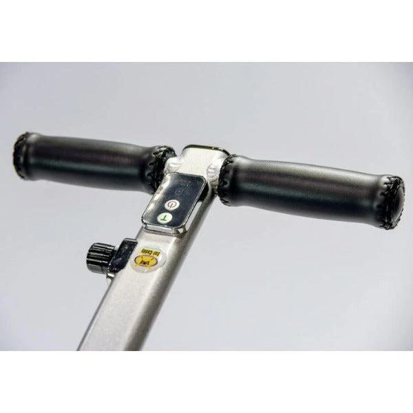 Bat-Caddy X8R Black Remote Caddy Golf Cart 5 Bat-Caddy X8R Black Remote Caddy Golf Cart - Image 3