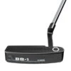 Bettinardi BB1 Putter 2022 1 Bettinardi BB1 Putter 2022 -Taylor Made Shop Bettinardi BB1 Putter 2022 Putter