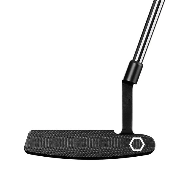 Bettinardi BB1 Putter 2022 4 Bettinardi BB1 Putter 2022 - Image 2