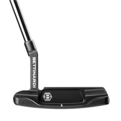 Bettinardi BB1 Putter 2022 9 Bettinardi BB1 Putter 2022 -Taylor Made Shop Bettinardi BB1 Putter 2022 Putter 3