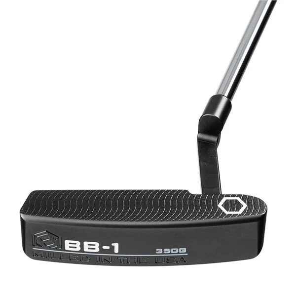 Bettinardi BB1 Putter 2022 3 Bettinardi BB1 Putter 2022