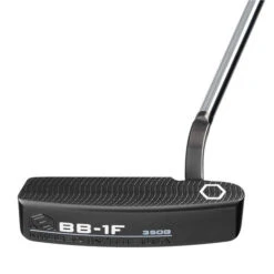 Bettinardi BB1F Flow Putter 2022
