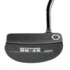 Bettinardi BB46 Putter 2022 2 Bettinardi BB46 Putter 2022 -Taylor Made Shop Bettinardi BB46 Putter 2022 Putter