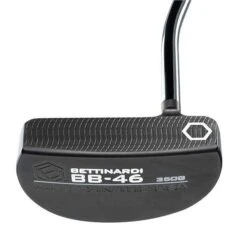 Bettinardi BB46 Putter 2022