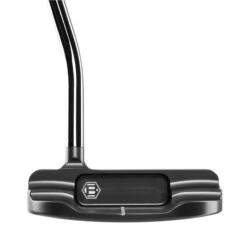 Bettinardi BB46 Putter 2022 9 Bettinardi BB46 Putter 2022 -Taylor Made Shop Bettinardi BB46 Putter 2022 Putter 3