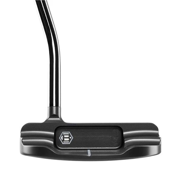 Bettinardi BB46 Putter 2022 5 Bettinardi BB46 Putter 2022 - Image 3