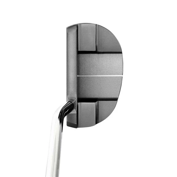 Bettinardi BB46 Putter 2022 6 Bettinardi BB46 Putter 2022 - Image 4