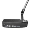 Bettinardi BB8 Wide Putter 2022 2 Bettinardi BB8 Wide Putter 2022 -Taylor Made Shop Bettinardi BB8 Wide Putter 2022 Putter