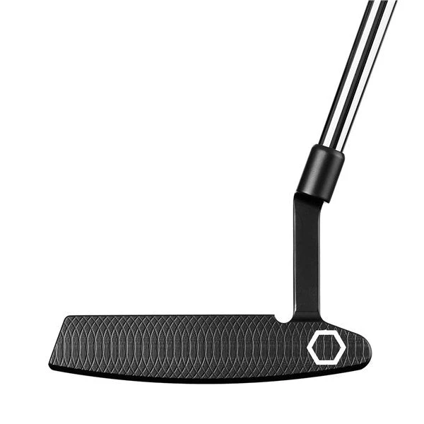 Bettinardi BB8 Wide Putter 2022 4 Bettinardi BB8 Wide Putter 2022 - Image 2