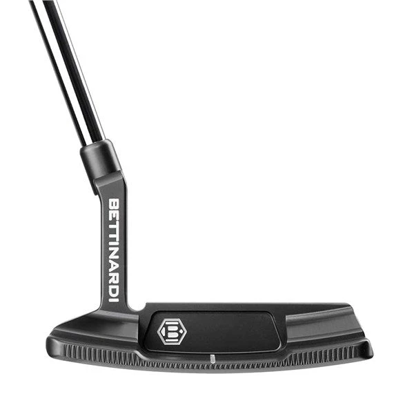 Bettinardi BB8 Wide Putter 2022 5 Bettinardi BB8 Wide Putter 2022 - Image 3