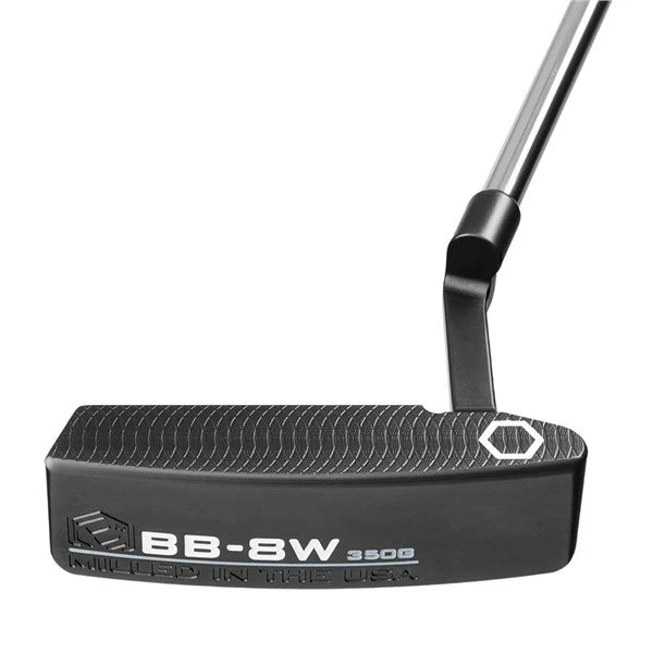 Bettinardi BB8 Wide Putter 2022 3 Bettinardi BB8 Wide Putter 2022