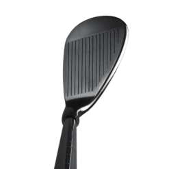 Bettinardi HLX 3.0 Wedges - Black Smoke -Taylor Made Shop Bettinardi HLX 3 0 Wedges Black Smoke Wedge 2