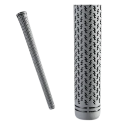 Bettinardi HLX 3.0 Wedges - Black Smoke -Taylor Made Shop Bettinardi HLX 3 0 Wedges Black Smoke Wedge 3