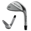 Bettinardi HLX 3.0 Wedges - Chrome -Taylor Made Shop Bettinardi HLX 3 0 Wedges Chrome Wedge