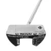 Bettinardi Inovai 6.0 Center Shaft Putter 2022 2 Bettinardi Inovai 6.0 Center Shaft Putter 2022 -Taylor Made Shop Bettinardi Inovai 6 0 Center Shaft Putter 2022 Putter