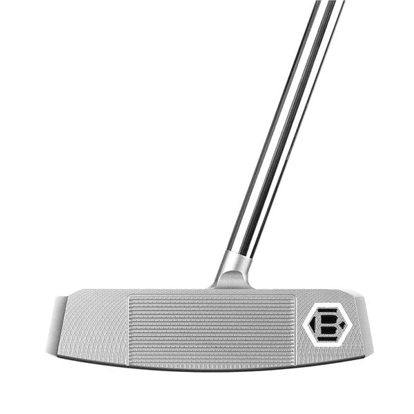 Bettinardi Inovai 6.0 Center Shaft Putter 2022 4 Bettinardi Inovai 6.0 Center Shaft Putter 2022 - Image 2