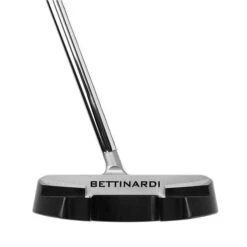Bettinardi Inovai 6.0 Center Shaft Putter 2022 10 Bettinardi Inovai 6.0 Center Shaft Putter 2022 -Taylor Made Shop Bettinardi Inovai 6 0 Center Shaft Putter 2022 Putter 3