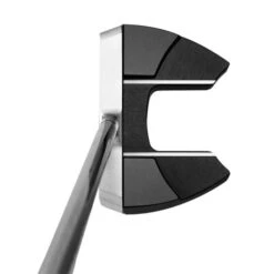 Bettinardi Inovai 6.0 Center Shaft Putter 2022 11 Bettinardi Inovai 6.0 Center Shaft Putter 2022 -Taylor Made Shop Bettinardi Inovai 6 0 Center Shaft Putter 2022 Putter 4