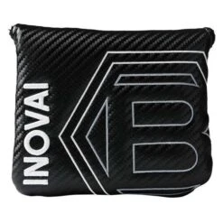 Bettinardi Inovai 6.0 Center Shaft Putter 2022 12 Bettinardi Inovai 6.0 Center Shaft Putter 2022 -Taylor Made Shop Bettinardi Inovai 6 0 Center Shaft Putter 2022 Putter 5