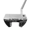 Bettinardi Inovai 6.0 Slant Neck Putter 2022 1 Bettinardi Inovai 6.0 Slant Neck Putter 2022 -Taylor Made Shop Bettinardi Inovai 6 0 Slant Neck Putter 2022 Putter