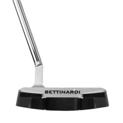 Bettinardi Inovai 6.0 Slant Neck Putter 2022 10 Bettinardi Inovai 6.0 Slant Neck Putter 2022 -Taylor Made Shop Bettinardi Inovai 6 0 Slant Neck Putter 2022 Putter 3