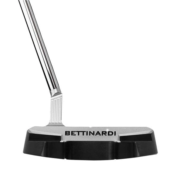 Bettinardi Inovai 6.0 Slant Neck Putter 2022 5 Bettinardi Inovai 6.0 Slant Neck Putter 2022 - Image 3