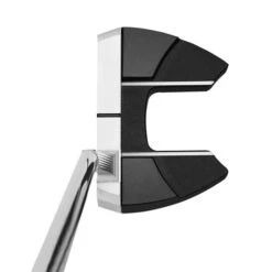 Bettinardi Inovai 6.0 Slant Neck Putter 2022 11 Bettinardi Inovai 6.0 Slant Neck Putter 2022 -Taylor Made Shop Bettinardi Inovai 6 0 Slant Neck Putter 2022 Putter 4