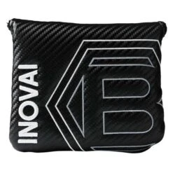 Bettinardi Inovai 6.0 Slant Neck Putter 2022 12 Bettinardi Inovai 6.0 Slant Neck Putter 2022 -Taylor Made Shop Bettinardi Inovai 6 0 Slant Neck Putter 2022 Putter 5