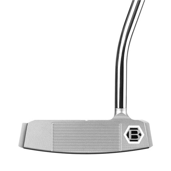 Bettinardi Inovai 6.0 Spud Neck 2022 4 Bettinardi Inovai 6.0 Spud Neck 2022 - Image 2