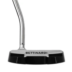 Bettinardi Inovai 6.0 Spud Neck 2022 10 Bettinardi Inovai 6.0 Spud Neck 2022 -Taylor Made Shop Bettinardi Inovai 6 0 Spud Neck 2022 Putter 3