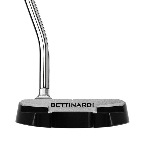 Bettinardi Inovai 6.0 Spud Neck 2022 5 Bettinardi Inovai 6.0 Spud Neck 2022 - Image 3