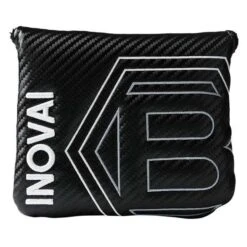 Bettinardi Inovai 6.0 Spud Neck 2022 12 Bettinardi Inovai 6.0 Spud Neck 2022 -Taylor Made Shop Bettinardi Inovai 6 0 Spud Neck 2022 Putter 5