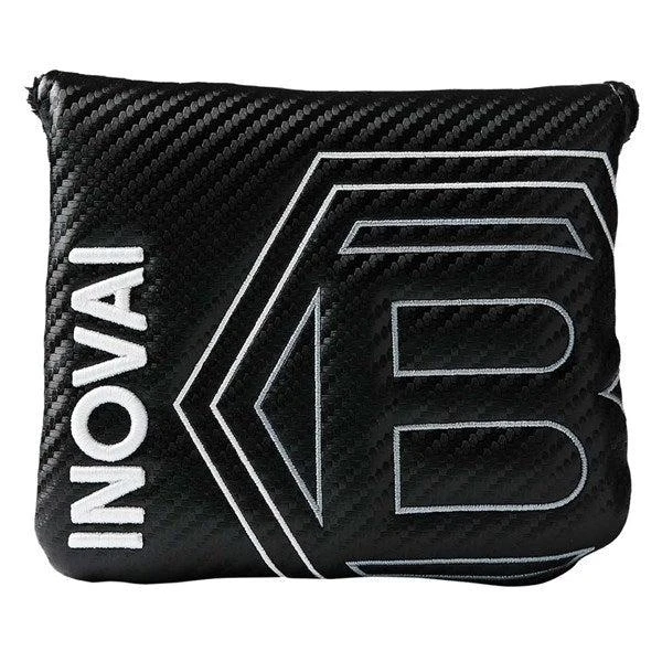 Bettinardi Inovai 6.0 Spud Neck 2022 7 Bettinardi Inovai 6.0 Spud Neck 2022 - Image 5