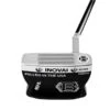 Bettinardi Inovai 8.0 Slant Neck Putter 2022 2 Bettinardi Inovai 8.0 Slant Neck Putter 2022 -Taylor Made Shop Bettinardi Inovai 8 0 Slant Neck Putter 2022 Putter