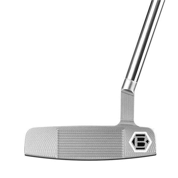 Bettinardi Inovai 8.0 Slant Neck Putter 2022 4 Bettinardi Inovai 8.0 Slant Neck Putter 2022 - Image 2