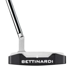 Bettinardi Inovai 8.0 Slant Neck Putter 2022 10 Bettinardi Inovai 8.0 Slant Neck Putter 2022 -Taylor Made Shop Bettinardi Inovai 8 0 Slant Neck Putter 2022 Putter 3