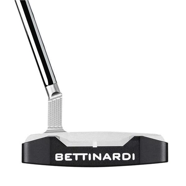 Bettinardi Inovai 8.0 Slant Neck Putter 2022 5 Bettinardi Inovai 8.0 Slant Neck Putter 2022 - Image 3