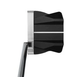 Bettinardi Inovai 8.0 Slant Neck Putter 2022 11 Bettinardi Inovai 8.0 Slant Neck Putter 2022 -Taylor Made Shop Bettinardi Inovai 8 0 Slant Neck Putter 2022 Putter 4