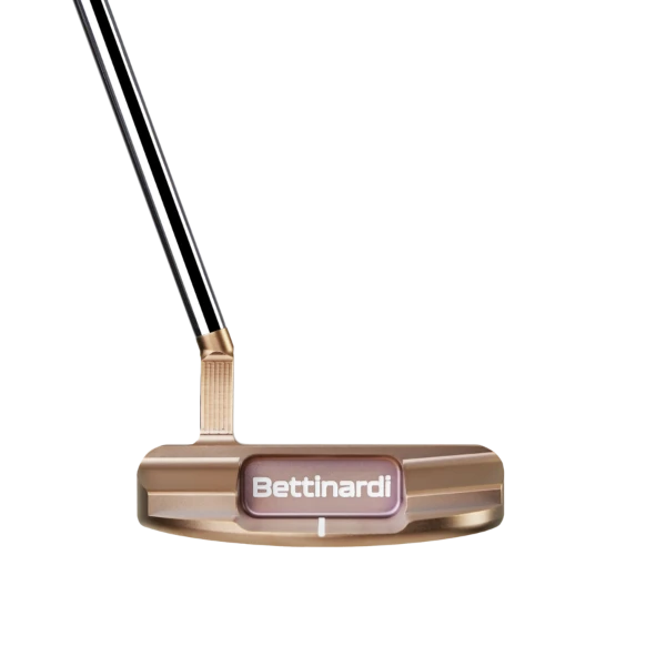 Bettinardi Queen B 11 Putter - Jumbo Grip 4 Bettinardi Queen B 11 Putter - Jumbo Grip - Image 2