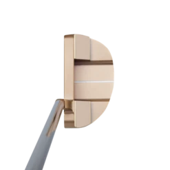 Bettinardi Queen B 11 Putter - Jumbo Grip 12 Bettinardi Queen B 11 Putter - Jumbo Grip -Taylor Made Shop Bettinardi Queen B 11 Putter Jumbo Grip Putter 4 e0af0f08 3e97 4a0f 99df 6c7344dfe4c4