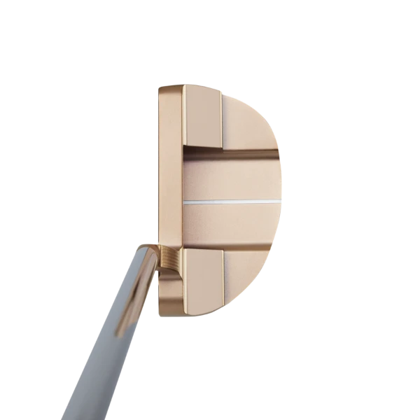 Bettinardi Queen B 11 Putter - Jumbo Grip 6 Bettinardi Queen B 11 Putter - Jumbo Grip - Image 4