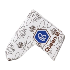 Bettinardi Queen B 11 Putter - Jumbo Grip 14 Bettinardi Queen B 11 Putter - Jumbo Grip -Taylor Made Shop Bettinardi Queen B 11 Putter Jumbo Grip Putter 6 296603ea 72c3 404b b6a2 5aabf24d2070