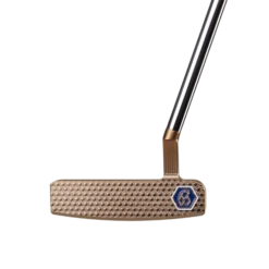 Bettinardi Queen B 11 Putter - Standard Grip 11 Bettinardi Queen B 11 Putter - Standard Grip -Taylor Made Shop Bettinardi Queen B 11 Putter Standard Grip Putter 3 f700ee60 e634 46c7 ab22 0c6c221d03d5
