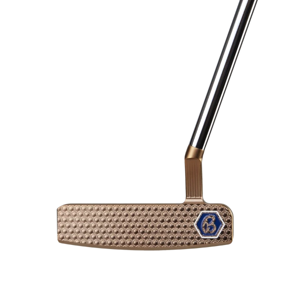 Bettinardi Queen B 11 Putter - Standard Grip 5 Bettinardi Queen B 11 Putter - Standard Grip - Image 3