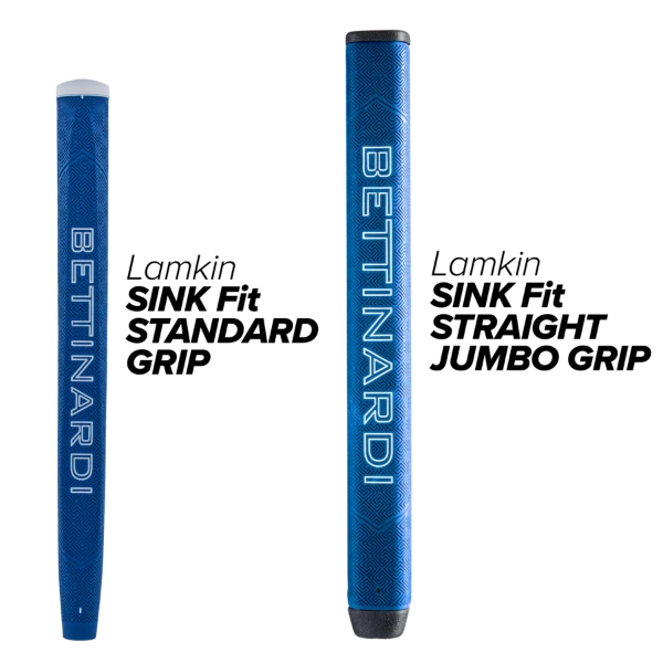 Bettinardi Queen B 11 Putter - Standard Grip 7 Bettinardi Queen B 11 Putter - Standard Grip - Image 5